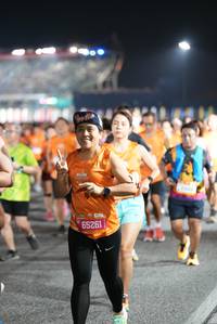 BIB: 65261
                            <button type="button" onclick="openModal(19607921)" class="btn btn-primary btn-sm float-right btn-popup" data-toggle="modal" data-target=".modal-high-quality">
                        <i class="fas fa-shopping-cart"></i> Add to Cart
                    </button>
                                            <button type="button" onclick="isThisMe(19607921, true)" class="btn btn-success btn-sm float-right btn-popup btn-isme hidden" data-toggle="tooltip" data-placement="bottom" title="นี่คือรูปของคุณใช่ไหม คลิกที่นี่เพื่อเอาเข้าอัลบั้ม">
                        <i class="fas fa-plus"></i> Add to album
                    </button>
                    <button type="button" onclick="isThisMe(19607921, false)" class="btn btn-warning btn-sm float-right btn-popup btn-isnotme hidden">
                        <i class="fas fa-ban"></i> Remove from album
                    </button>
